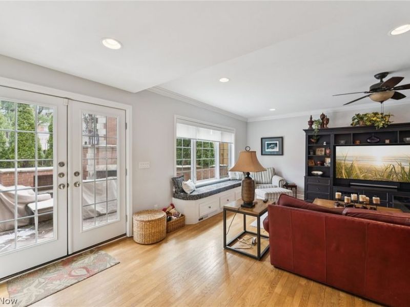 20721 Avalon Drive, Rocky River, OH 44116 Photo 11