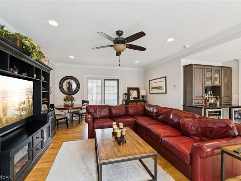 20721 Avalon Drive, Rocky River, OH 44116 Photo 12