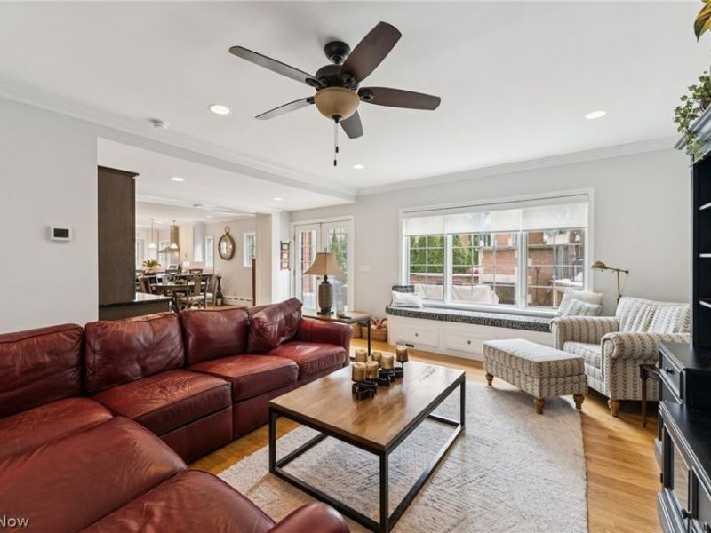 20721 Avalon Drive, Rocky River, OH 44116 Photo 13