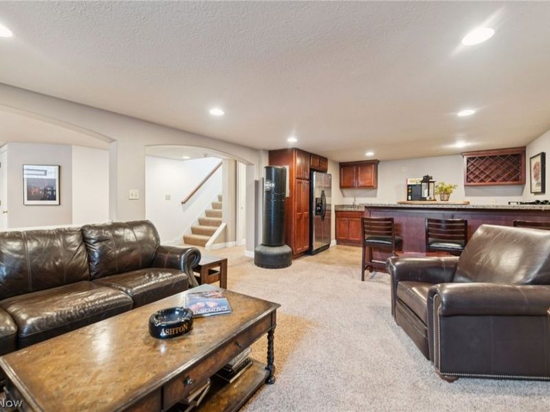 20721 Avalon Drive, Rocky River, OH 44116 Photo 14