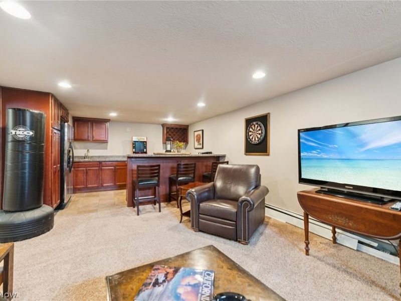 20721 Avalon Drive, Rocky River, OH 44116 Photo 15