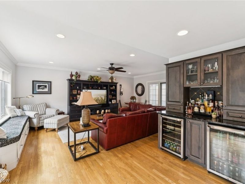 20721 Avalon Drive, Rocky River, OH 44116 Photo 16