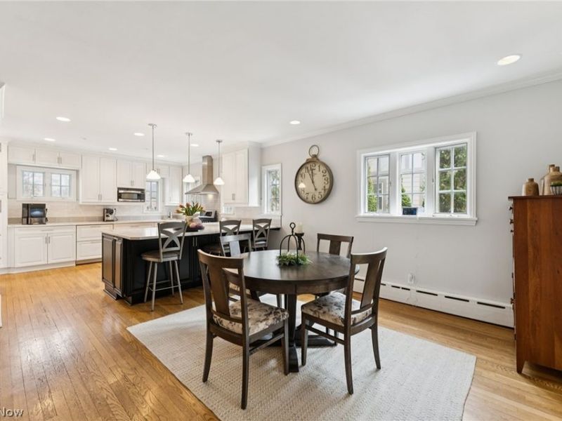 20721 Avalon Drive, Rocky River, OH 44116 Photo 17