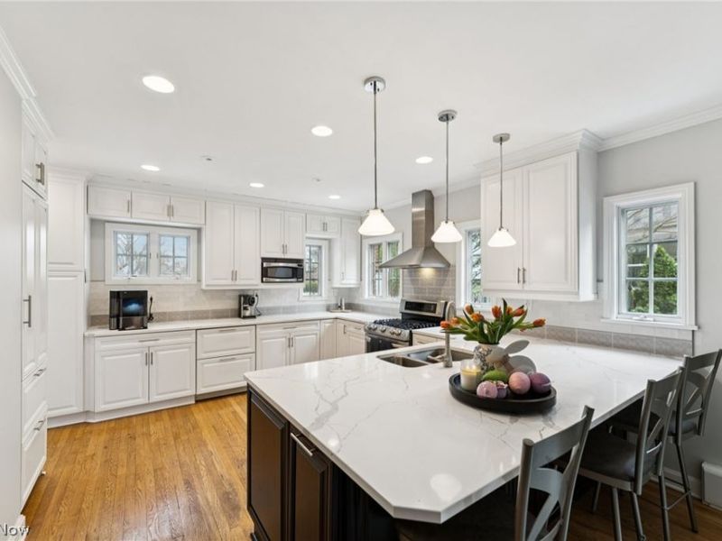 20721 Avalon Drive, Rocky River, OH 44116 Photo 19