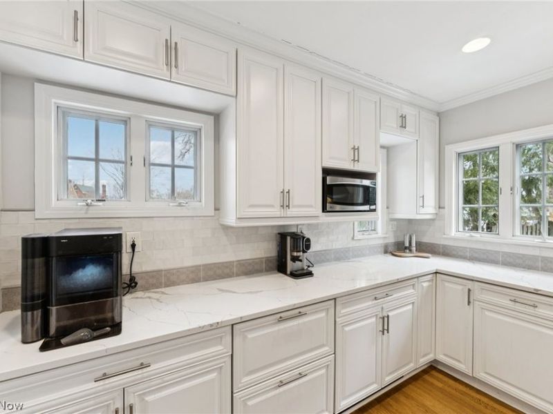 20721 Avalon Drive, Rocky River, OH 44116 Photo 21