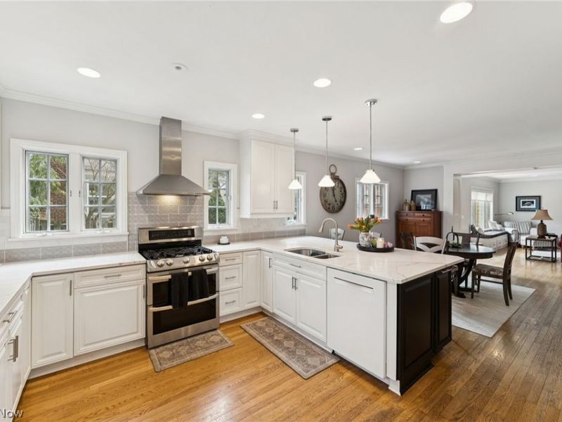 20721 Avalon Drive, Rocky River, OH 44116 Photo 22