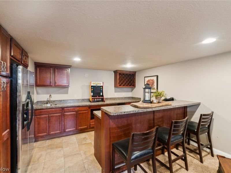 20721 Avalon Drive, Rocky River, OH 44116 Photo 25