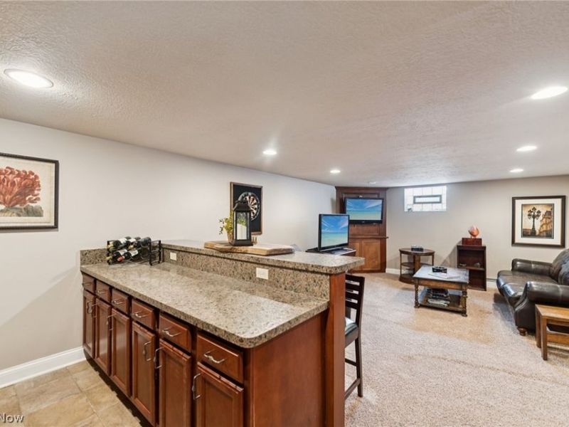 20721 Avalon Drive, Rocky River, OH 44116 Photo 27