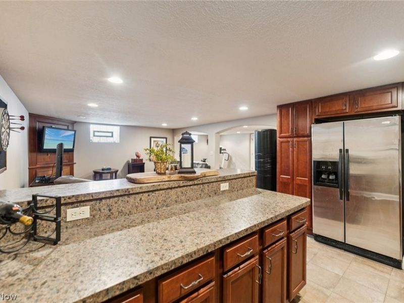 20721 Avalon Drive, Rocky River, OH 44116 Photo 28