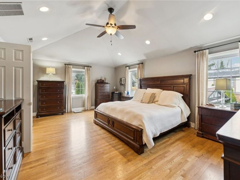 20721 Avalon Drive, Rocky River, OH 44116 Photo 29