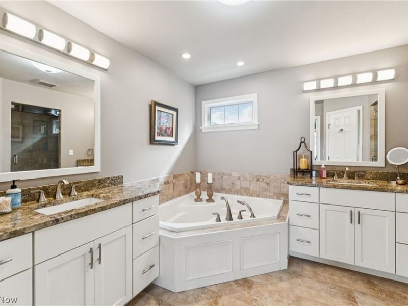 20721 Avalon Drive, Rocky River, OH 44116 Photo 31