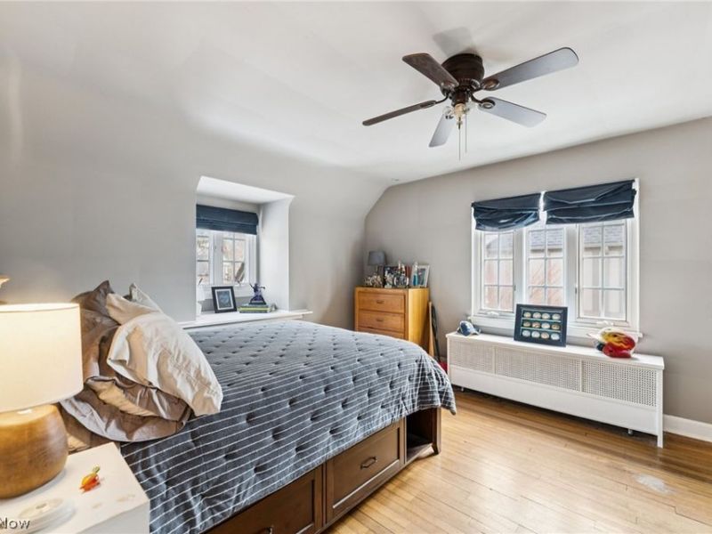 20721 Avalon Drive, Rocky River, OH 44116 Photo 33