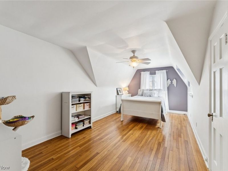 20721 Avalon Drive, Rocky River, OH 44116 Photo 34