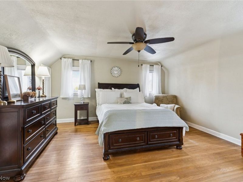 20721 Avalon Drive, Rocky River, OH 44116 Photo 35