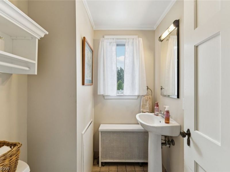 20721 Avalon Drive, Rocky River, OH 44116 Photo 36