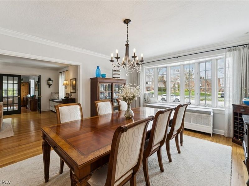 20721 Avalon Drive, Rocky River, OH 44116 Photo 37