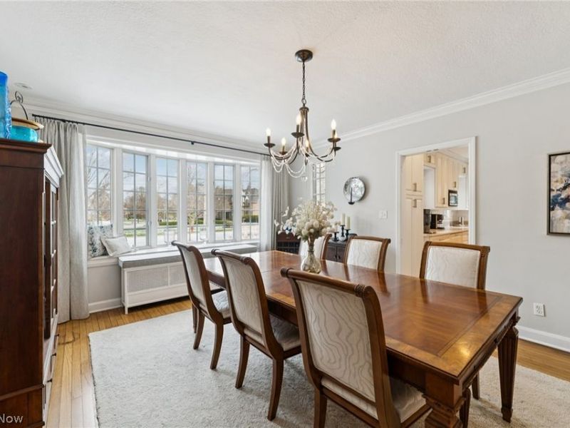 20721 Avalon Drive, Rocky River, OH 44116 Photo 38