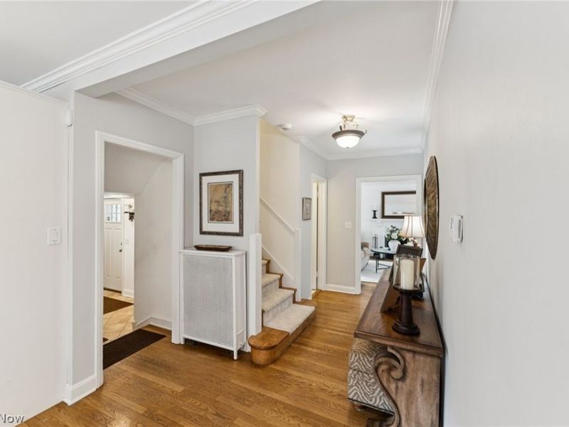 20721 Avalon Drive, Rocky River, OH 44116 Photo 40