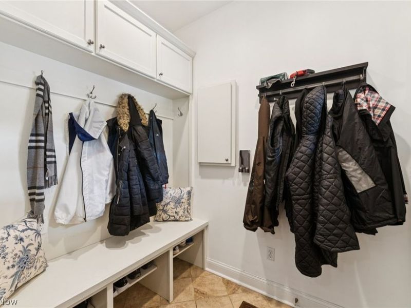 20721 Avalon Drive, Rocky River, OH 44116 Photo 41