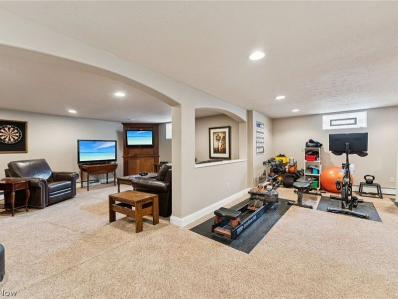 20721 Avalon Drive, Rocky River, OH 44116 Photo 42