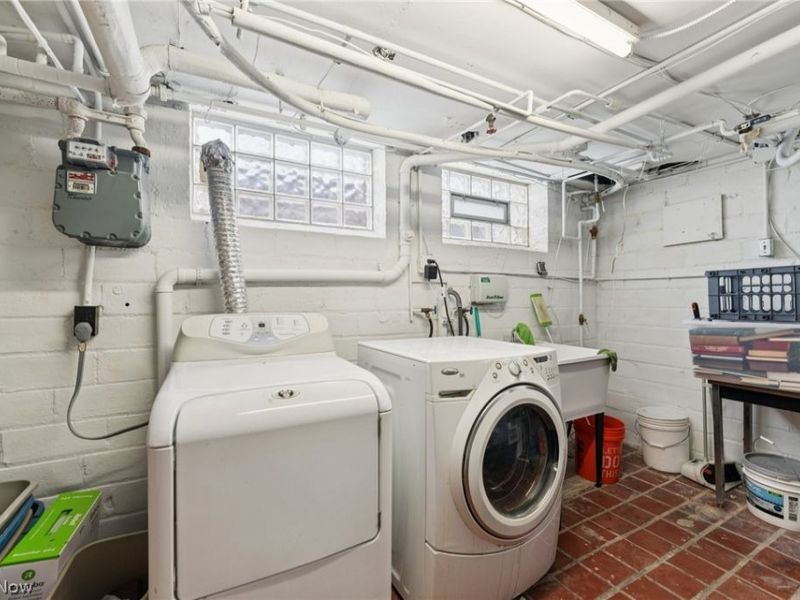 20721 Avalon Drive, Rocky River, OH 44116 Photo 44