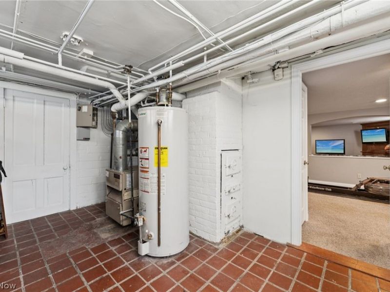 20721 Avalon Drive, Rocky River, OH 44116 Photo 45