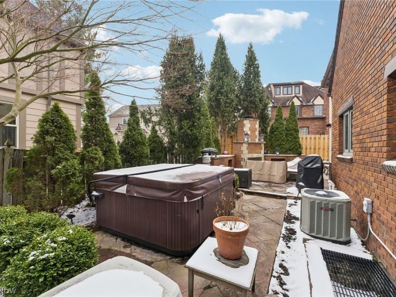 20721 Avalon Drive, Rocky River, OH 44116 Photo 47