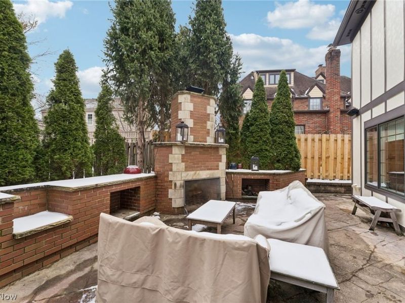 20721 Avalon Drive, Rocky River, OH 44116 Photo 48