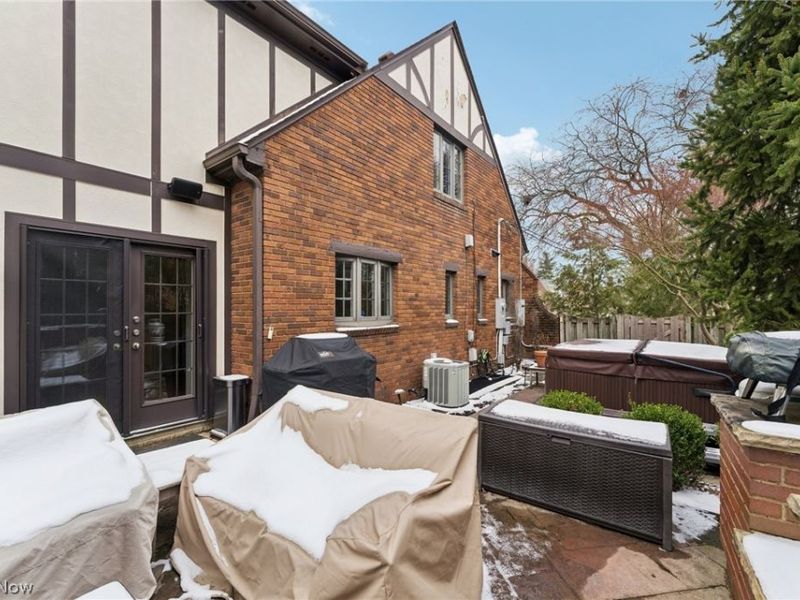 20721 Avalon Drive, Rocky River, OH 44116 Photo 49