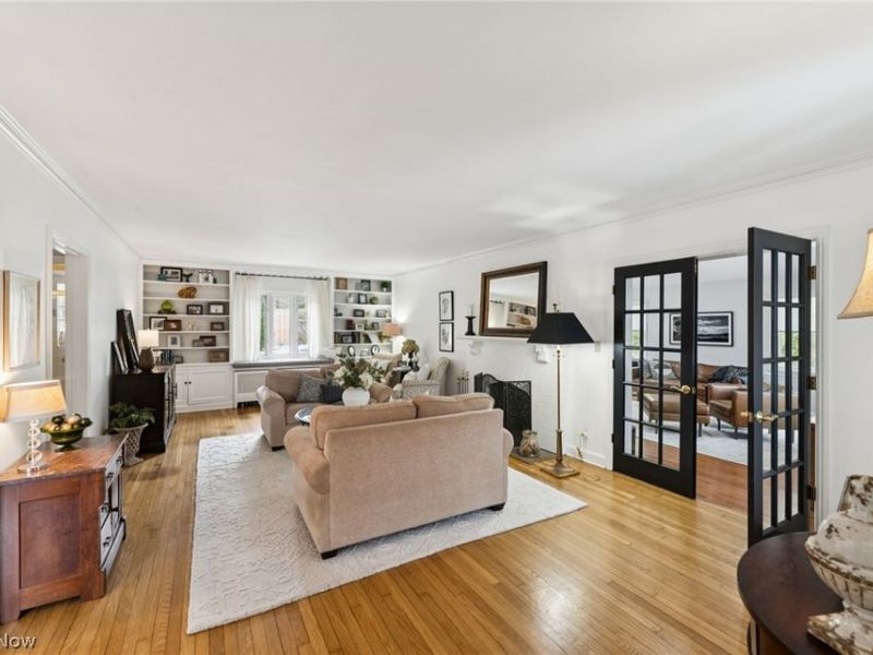 20721 Avalon Drive, Rocky River, OH 44116 Photo 5