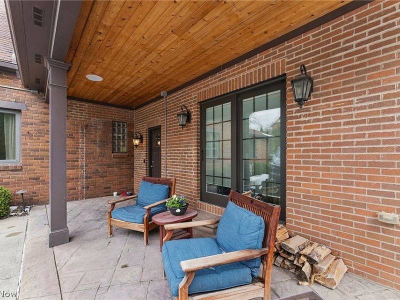 20721 Avalon Drive, Rocky River, OH 44116 Photo 50