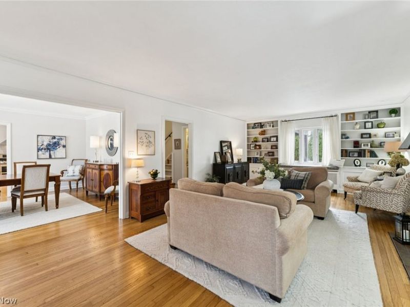 20721 Avalon Drive, Rocky River, OH 44116 Photo 6