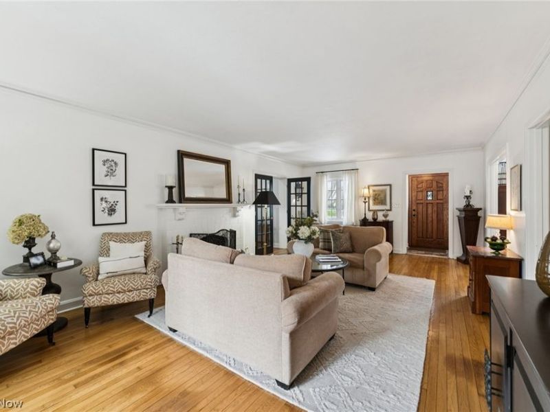 20721 Avalon Drive, Rocky River, OH 44116 Photo 7