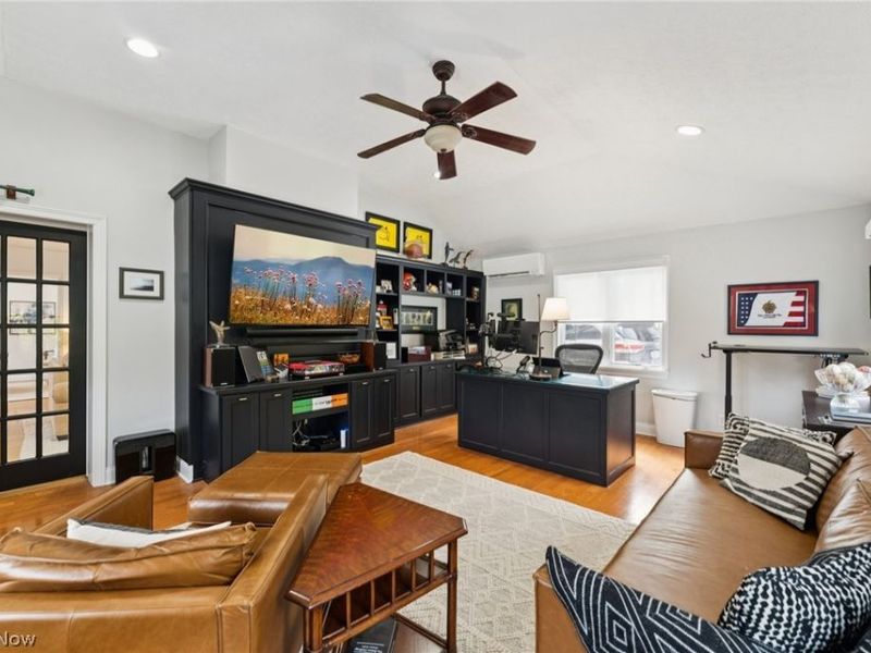 20721 Avalon Drive, Rocky River, OH 44116 Photo 8