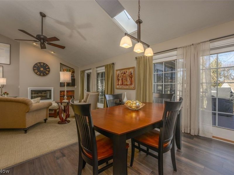 4929 Searls Drive NW, North Canton, OH 44720 Photo 12