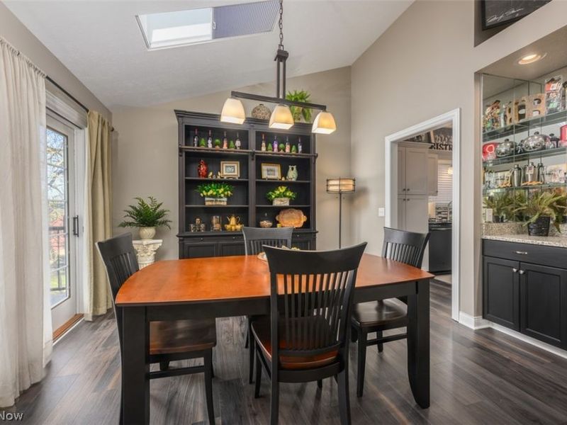 4929 Searls Drive NW, North Canton, OH 44720 Photo 13