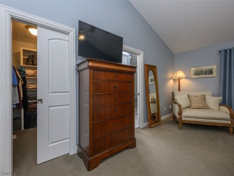 4929 Searls Drive NW, North Canton, OH 44720 Photo 15