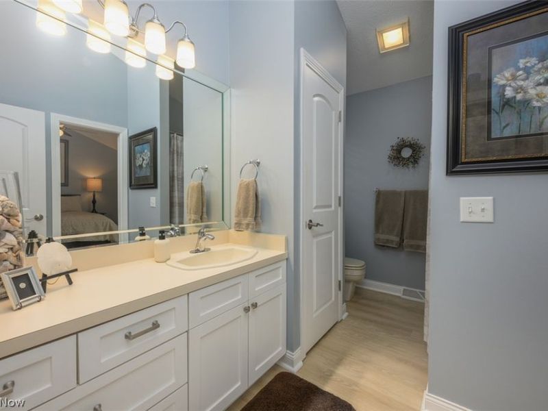 4929 Searls Drive NW, North Canton, OH 44720 Photo 20