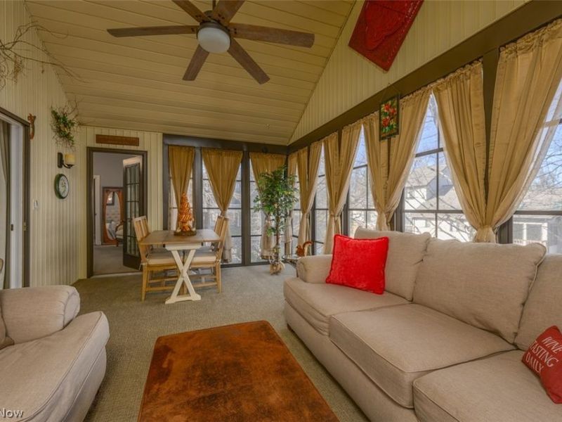 4929 Searls Drive NW, North Canton, OH 44720 Photo 22