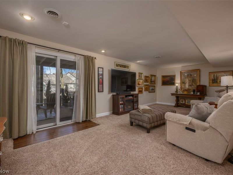 4929 Searls Drive NW, North Canton, OH 44720 Photo 25