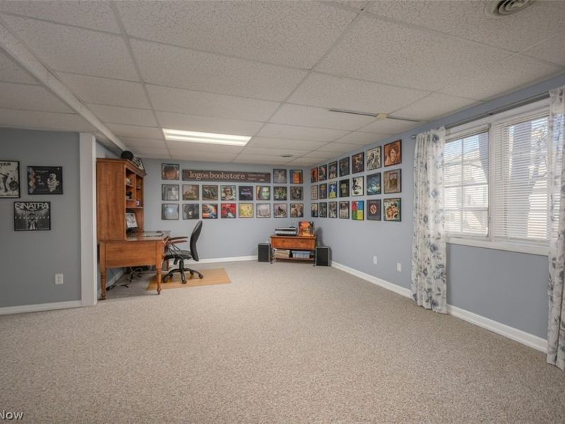 4929 Searls Drive NW, North Canton, OH 44720 Photo 27