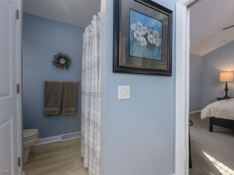 4929 Searls Drive NW, North Canton, OH 44720 Photo 30