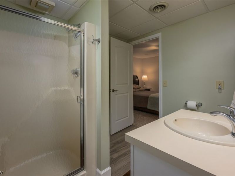 4929 Searls Drive NW, North Canton, OH 44720 Photo 31