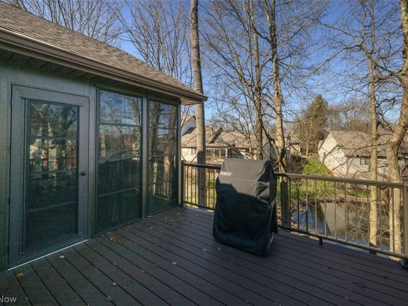 4929 Searls Drive NW, North Canton, OH 44720 Photo 33