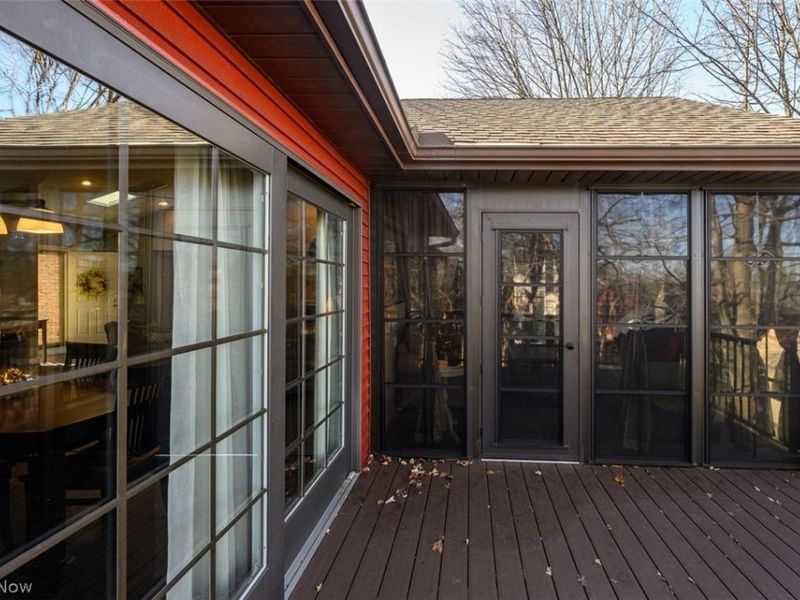 4929 Searls Drive NW, North Canton, OH 44720 Photo 34