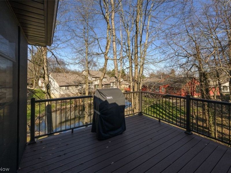 4929 Searls Drive NW, North Canton, OH 44720 Photo 35