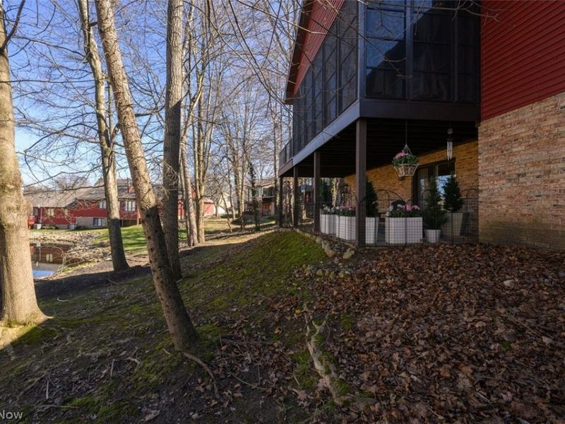 4929 Searls Drive NW, North Canton, OH 44720 Photo 36