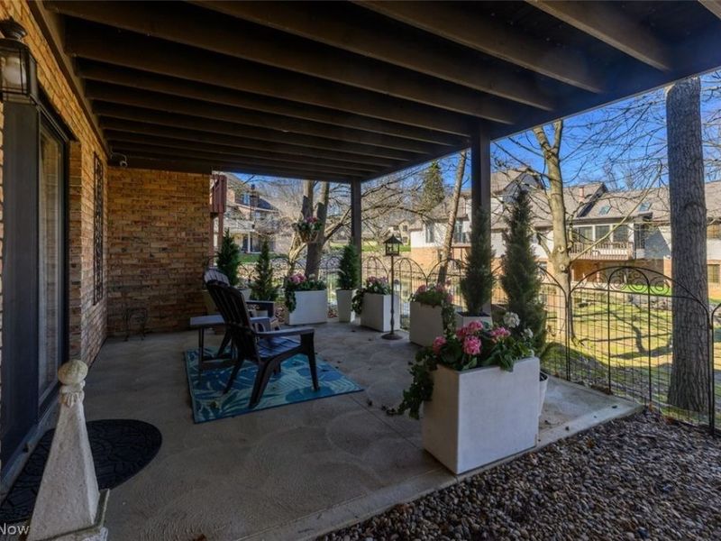 4929 Searls Drive NW, North Canton, OH 44720 Photo 37