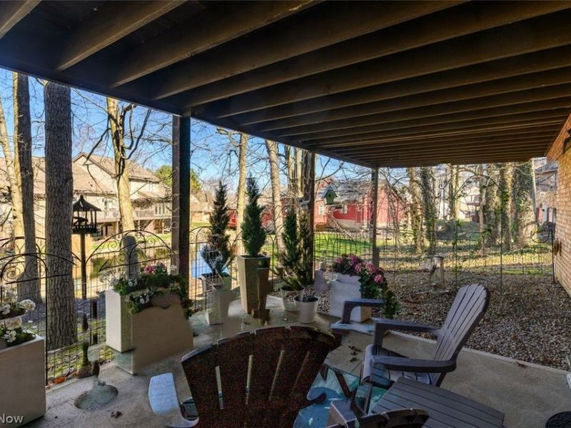 4929 Searls Drive NW, North Canton, OH 44720 Photo 38