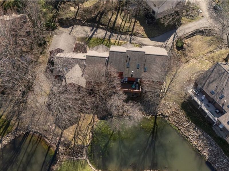 4929 Searls Drive NW, North Canton, OH 44720 Photo 4